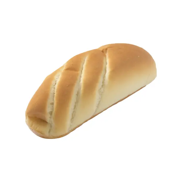 Sausage Brat Bun 7320