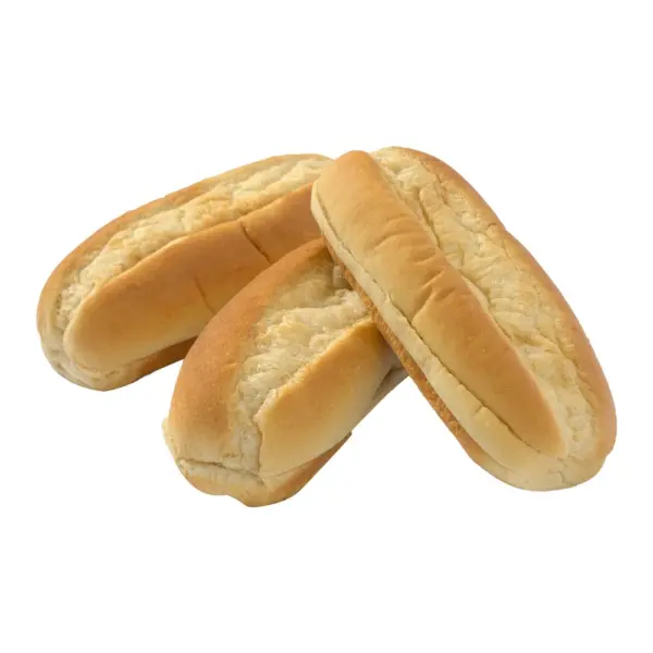 WG Sub Buns 7319