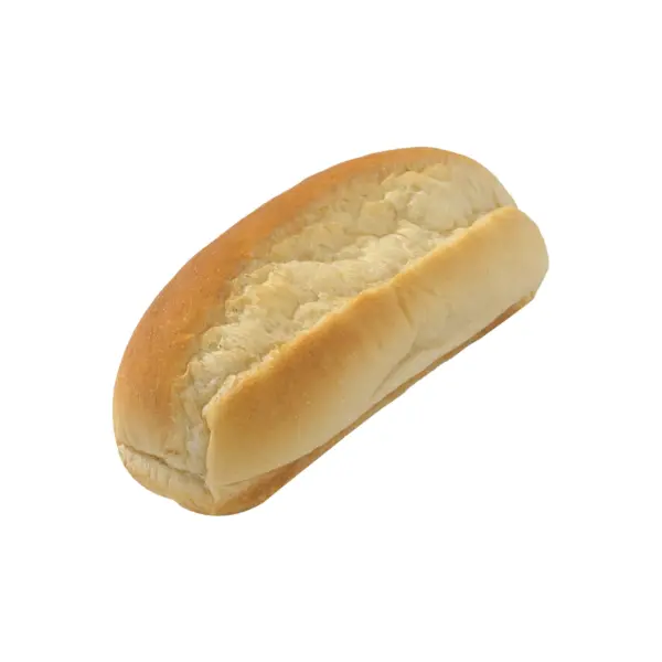WG Sub Bun 7319