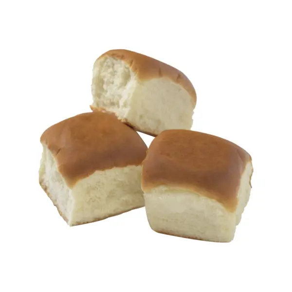 Hawaiian Rolls 7438