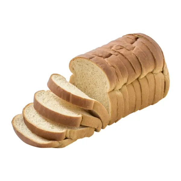 Brd Loaf Live Carb Smart Sourdough Bread 104968