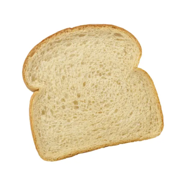 Brd Slice Live Carb Smart Sourdough Bread 104968