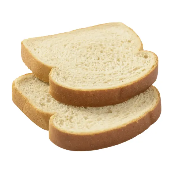 Brd Slices Live Carb Smart Sourdough Bread 104968