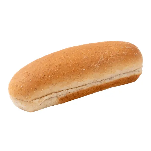 Bun Hotdog regular 7502