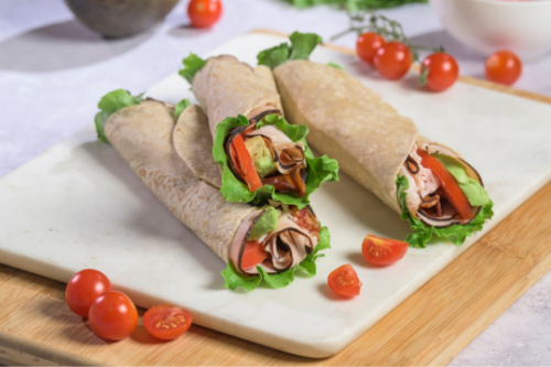 LCS BLT wrap for web