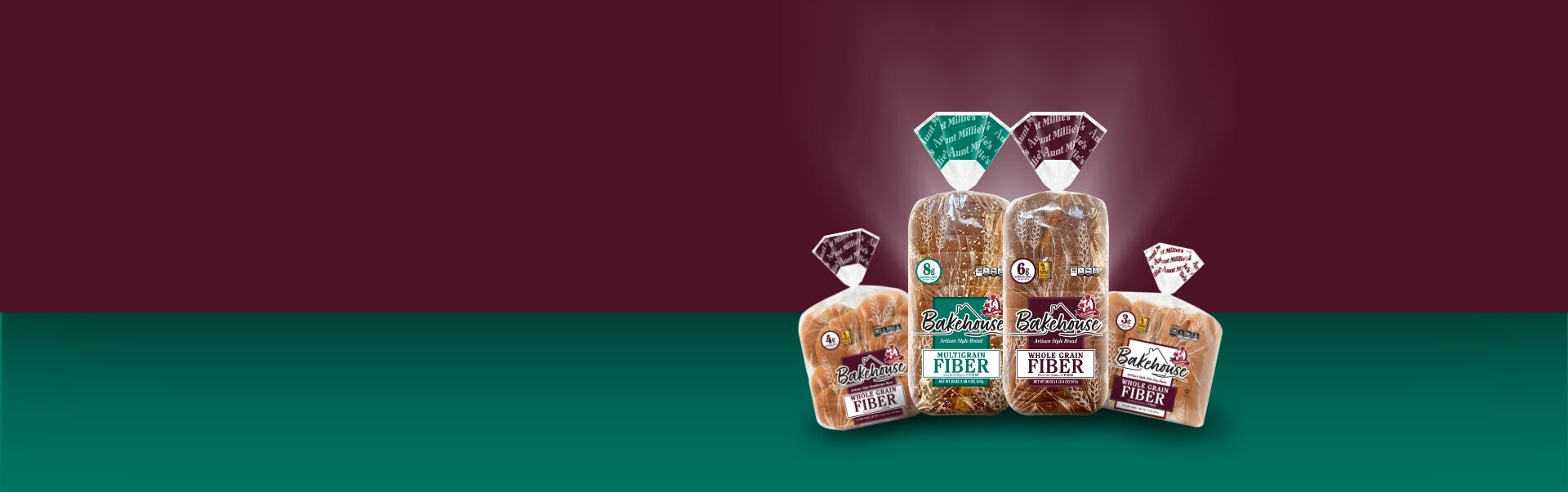 Fiber background for web 1